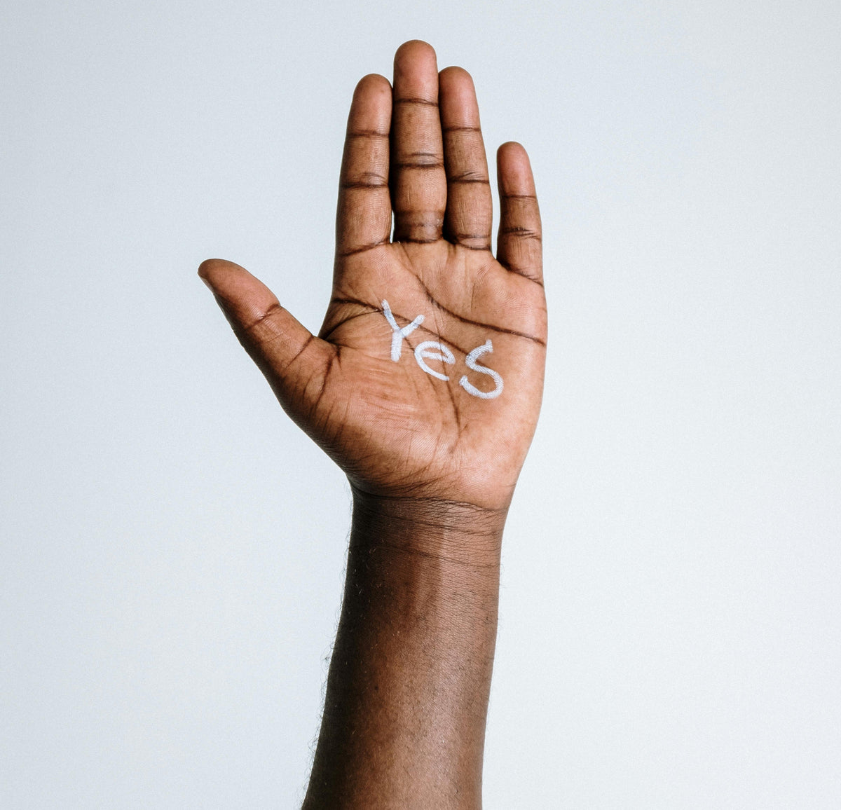 Why dark spots are different on melanin-rich skin