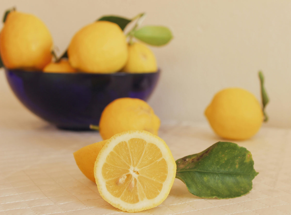Skincare Myths That Make Dark Spots Worse: Lemon, Baking Soda & Other Common Mistakes